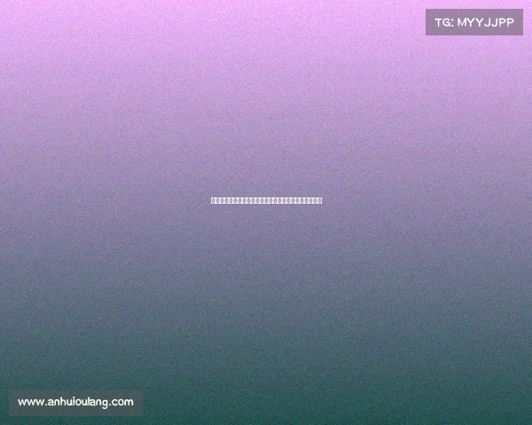 斯巴达极限赛事勇者挑战巅峰体能征服障碍成就荣耀传奇