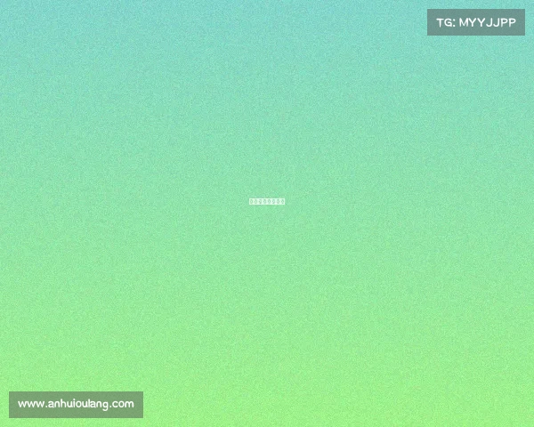 欧文比赛视频回放