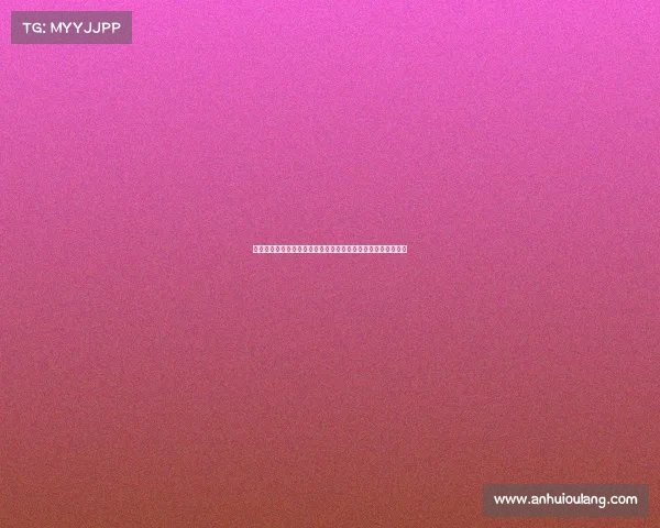 竞彩足球赛事直播激情开启实时对决猜球赢大奖共享足球狂欢夜