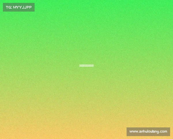 英系赛事英国三大赛事