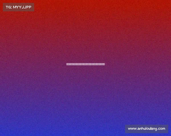 武汉半马赛事点燃城市激情跑者们奋勇挑战自我共创荣耀篇章