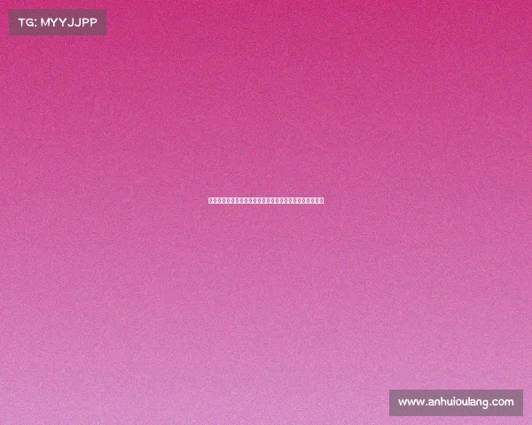 重庆大型国际体育赛事山城盛典全球健儿齐聚渝都共创辉煌