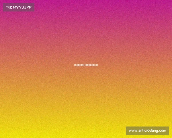 马拉松女子赛事 马拉松女子赛事排名